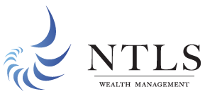 NTLS-logos